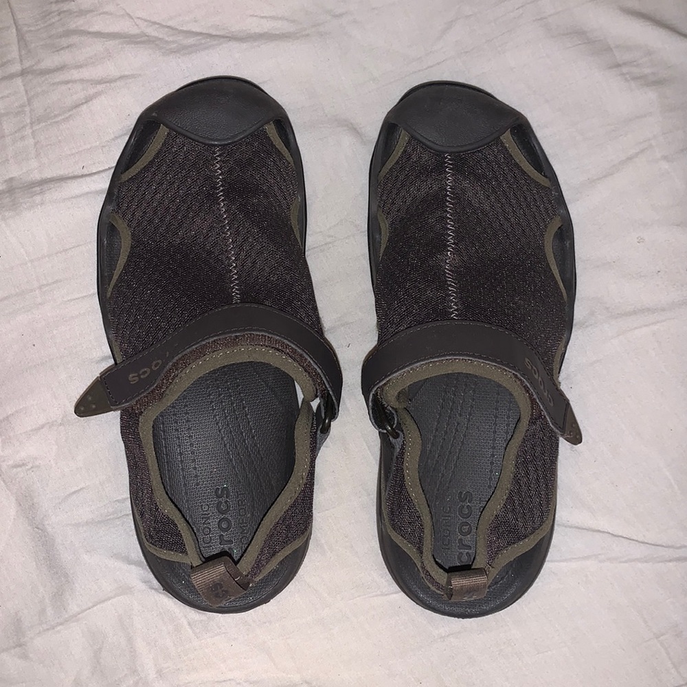 Crocs Sandal